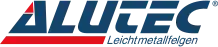 Alutec