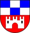 Alvaschein