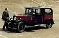 Alvis 12/50 Sportsman's Saloon.jpg