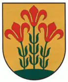 Wappen