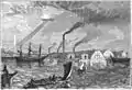 Charlestown Navy Yard