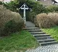 Wegekreuz