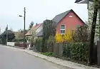 Am Marienhain