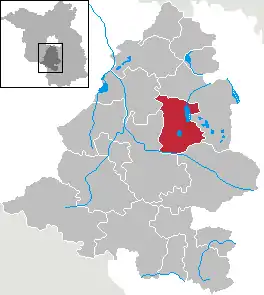 Karte