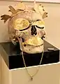 Römischer Goldschmuck
