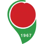 Logo von Amasyaspor