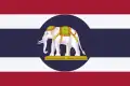 Thailändische Botschaften