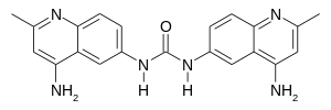 Aminochinurid