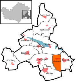 Karte