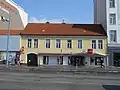 Nr. 5