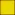 gelb