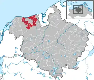 Karte