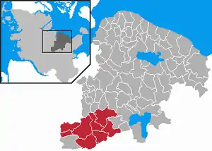 Karte