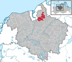 Karte