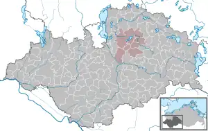Karte