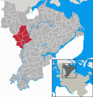 Karte