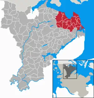 Karte