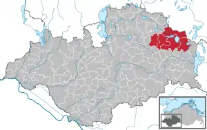Karte