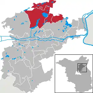 Karte