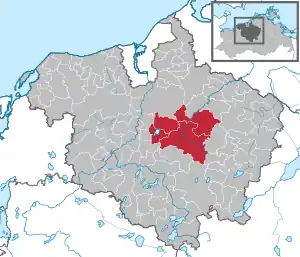 Karte