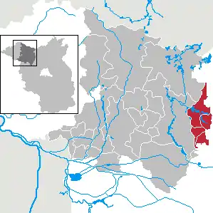 Karte