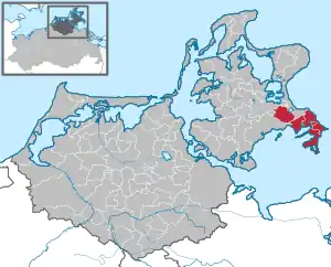 Karte
