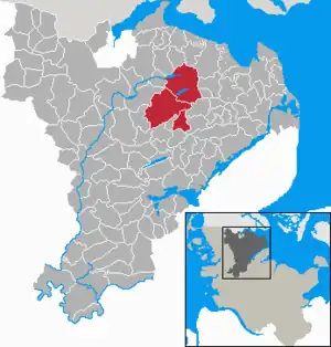 Karte