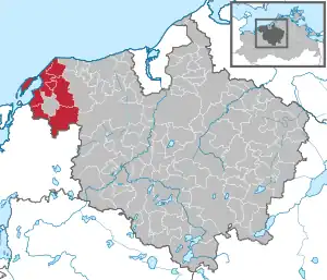 Karte
