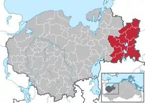 Karte