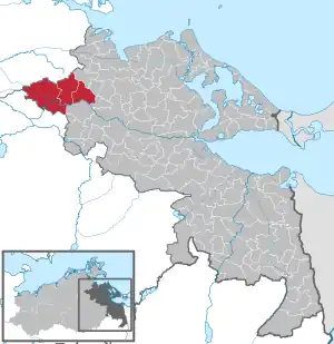 Karte