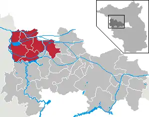 Karte