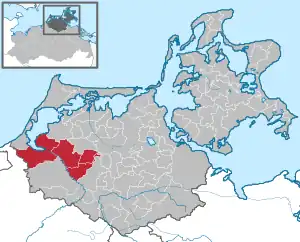 Karte