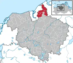 Karte
