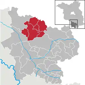 Karte