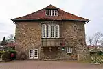 Amtshaus