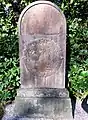 Zinn-, Kannen- und Rothgießer (1822)