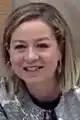 Ana Oramas(CC-PNC)