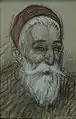 Anatole France