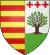 Wappen der Stadt Maaseik