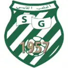 Stade Gabèsien