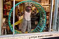 Little Marc Jacobs Boutique in Manhattan