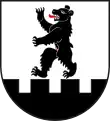 Andeer