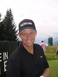 Anders Hansen