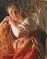 Anders Zorn:Margit