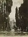 Tivoli, Villa d’Este