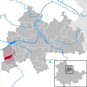 Karte