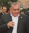 Andranik Markarjan