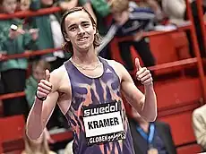 Andreas KramerRang sechs in 1:46,25&nbsp;min