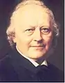 Andreas Fey