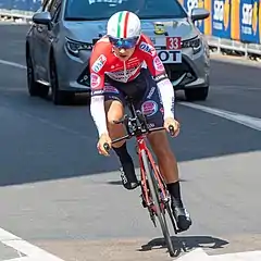 Andrij Ponomar (2021)